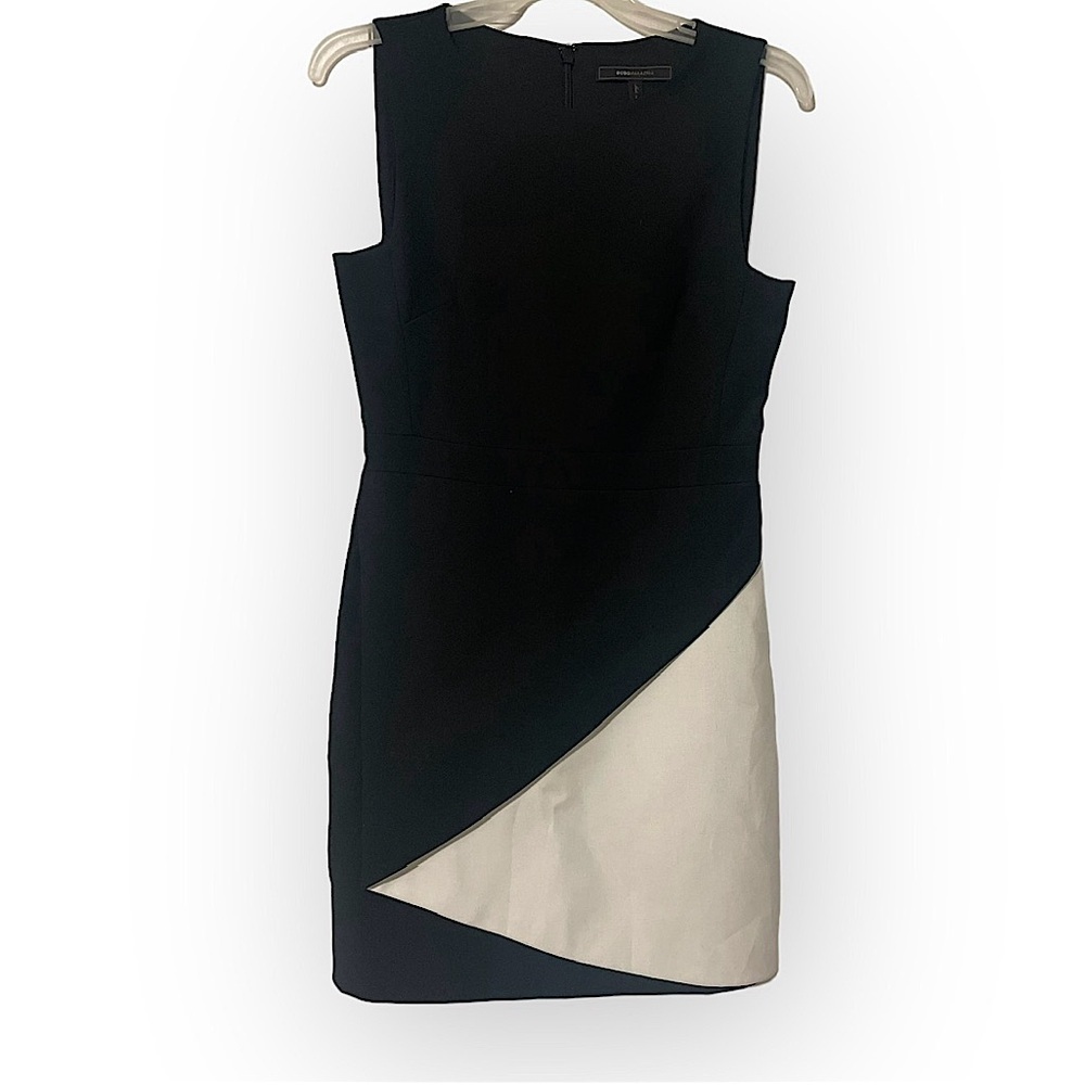 BCGG Maxazaria dress